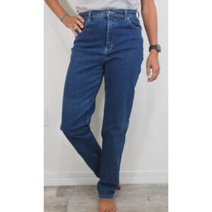 Gloria Vanderbilt Vintage Classic Fit Jeans